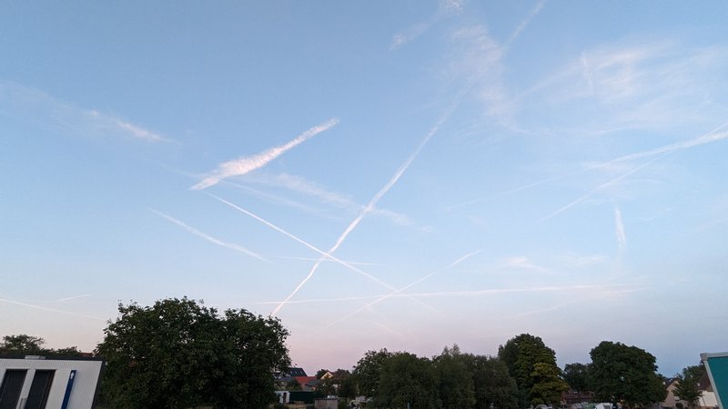 2023 Daasdorf071.jpg